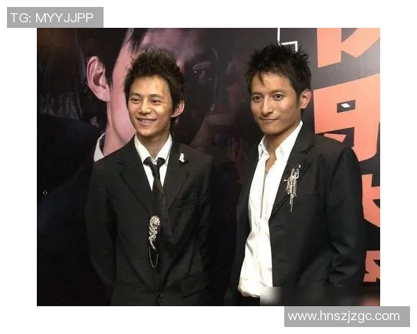 足球明星搞笑合影瞬间大揭秘笑点满满让你捧腹大笑的精彩时刻