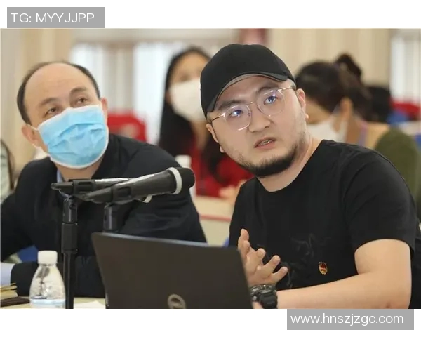 重庆乒乓球队的崛起之路：全国锦标赛背后的奋斗与坚持